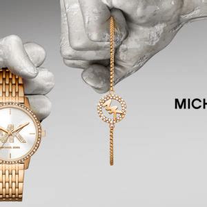 vente privée michael kors bijoux|Michael Kors Jewelry Sale .